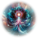 Eidolon logo