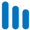 EKHOS AI logo