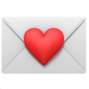 EmailTriager logo