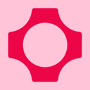 fal.ai logo