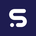 Fine Tuner logo