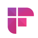 Fireflies.ai logo