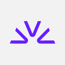 Fireworks AI logo