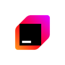 Fleet logo