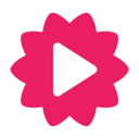 Fliki logo
