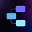 Flowise logo