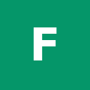 freeCodeCamp logo