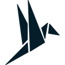 fynk logo