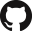 GitHub Pages logo