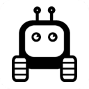 GitWit logo