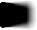 Google Flow logo