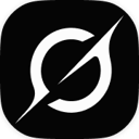 Grok logo