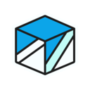 Helicone logo