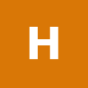 Hex logo