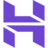 Hostinger logo