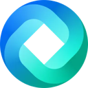 HyperWrite logo