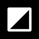Hypotenuse AI logo