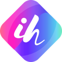 Inline Help logo