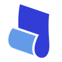 Jenni logo