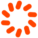 Juno logo