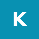 Keploy logo