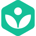 Khanmigo logo
