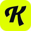 Kittl logo