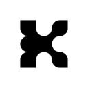 Kosmik logo