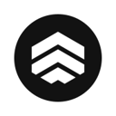 Koyeb logo