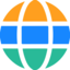 LangMagic logo