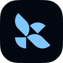 LangSmith logo