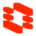 Luthor logo