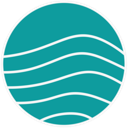 Lutra AI logo