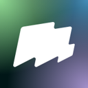 Magic Patterns logo