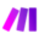 Make logo