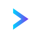 Manaflow logo