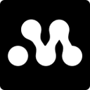 Mastra logo