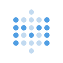 Metabase logo