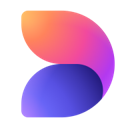 Microsoft Designer logo