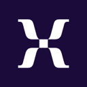 Mixpanel logo
