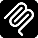 Model Context Protocol logo