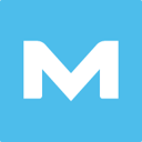 Moz logo