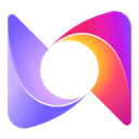 Murf logo