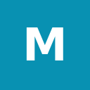 MusicLM logo
