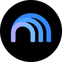 NotebookLM logo