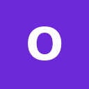 Ocoya logo