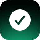 OpenAI Downtime Monitor logo