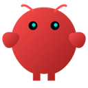 OpenClaw logo