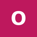 OpenHands logo