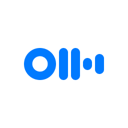 Otter.ai logo